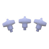 3x