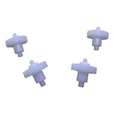 5x