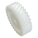 Engrenagem Picotadora Papel As 1800cd