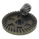 Engrenagem Pinhão Engr Coroa G720 Nova Tipo 5 original 