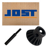 Jost