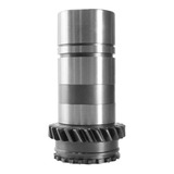 Microgear