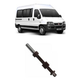 Engrenagem Pinhão Velocímetro 14 Dentes Ducato 1998 2017