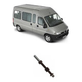 Engrenagem Pinhão Velocímetro 14 Dentes Ducato 1998 A 2017