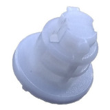 Engrenagem Pino Giro Toner 2520 2540 2370 2340 2720 2740 660