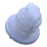 Engrenagem Pino Giro Toner 2520 2540 2370 2340 2720 2740 660