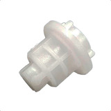Engrenagem Pino Giro Toner 2520 2540 2370 2340 2720 2740 660