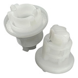 Engrenagem Pino Giro Toner 2520 2540 2700 2720 2740 2370
