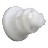 2740