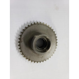 Engrenagem Placa Da Partida C125 Biz X moto