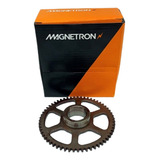 Engrenagem Placa Partida Fazer Factor Crosser 150 Factor125i