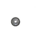 Engrenagem Placa Partida Kasinski Comet Gtr 250 2010