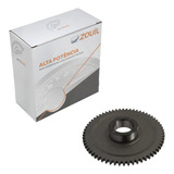 Engrenagem Placa Partida Zouil Xtz 125 E Ybr 125 00 05