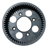 Gpaniz