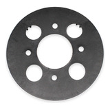 Engrenagem Planetária Bp18 Nylon Gpaniz 7588g