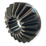Engrenagem Planetária Diferencial 20z Trator Valmet 581450