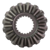 Engrenagem Planetária Diferencial Trator Valtra 80294700 Zf