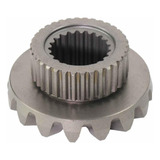 Zf