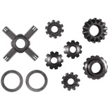Engrenagem Planetária Satélite K2500 Kit Diferencial Cruzeta