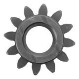 Engrenagem Planetária Trator Massey 894769m1 Bejol