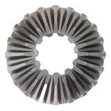 Microgear