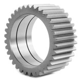 Zf