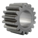 Agco