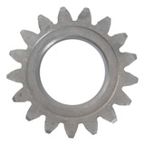 Cbl