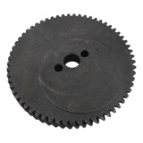 Cc501