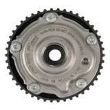 Engrenagem Polia Comando Variador De Fase Fiat Evo 46341520