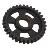 Engrenagem Ponto Morto Lambretta 150 Ld standard