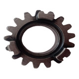 Engrenagem Primária Da 2 Da Sundown Hunter 90 100