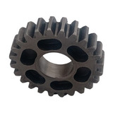 Engrenagem Primária Da 4 Marcha Da Moto Sundown Web 100