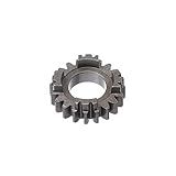 Engrenagem Principal 3 -20D- Ww3 Cg 2000-