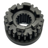 Engrenagem Principal 3 Marcha Original Nxr 150 Bros