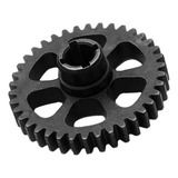 Engrenagem Principal 38t Diff Para Peças Wltoys A949 A959