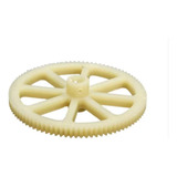 Wltoys