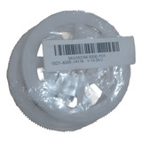 Engrenagem Principal Trex 450 Hk Tarot Main Gear