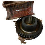 Engrenagem Quarta Fixa No Contra Eixo 280v Dodge Ford Vw Che