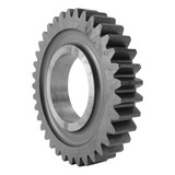 Engrenagem Ré Caixa De Câmbio Trator Valtra 222700 Pkf