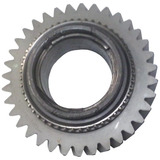 3361568