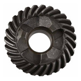 Engrenagem Ré Motor De Popa Yamaha 15hp Fmhs Promoção