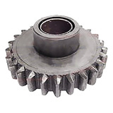 Engrenagem Ré Uno Palio 2002 Motor Fire 25 Dentes 46808273
