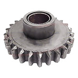 Engrenagem Ré Uno Palio 2002 Motor Fire 25 Dentes 46808273