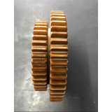Engrenagem Recâmbio Z 44 56 Torno Nardini 014 014 202
