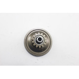 Engrenagem Redutora De Partida Srad 750 2008 22 
