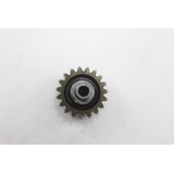 Engrenagem Redutora De Partida Srad 750 2008 22 