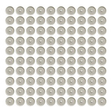 100pçs