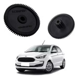 Engrenagem Reparo Tbi Ford Ka Ford Fiesta 1 0 3cc 2018