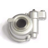 Engrenagem Revil Velocimetro Caracol Cbx250 Twister